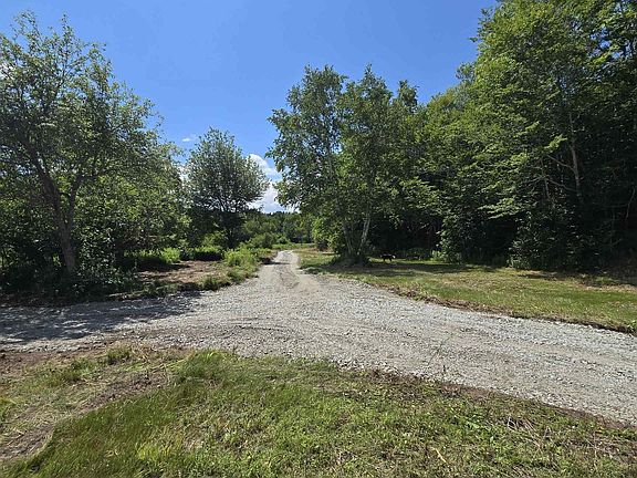 5th image of 0 Larrys River Rd