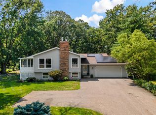 10220 Ibis St NW, Coon Rapids, MN 55433