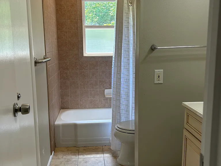 1786 Mackinaw Pl SE — Photo 10