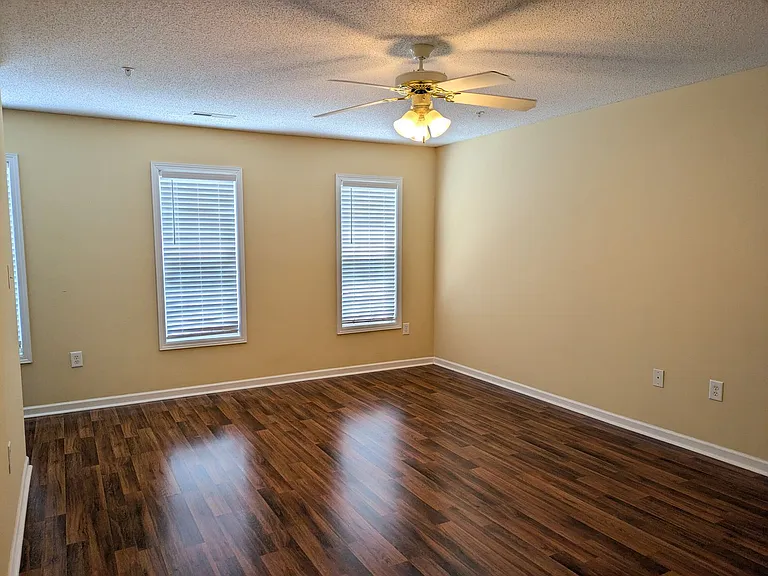119 Steam Engine Dr #203 — Photo 3