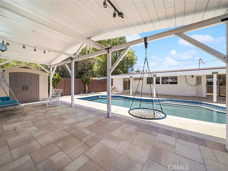 1610 Amador Ave #A — Photo 29