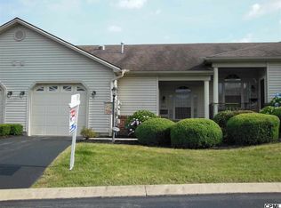 139 Leonard Ln, Harrisburg, PA 17111
