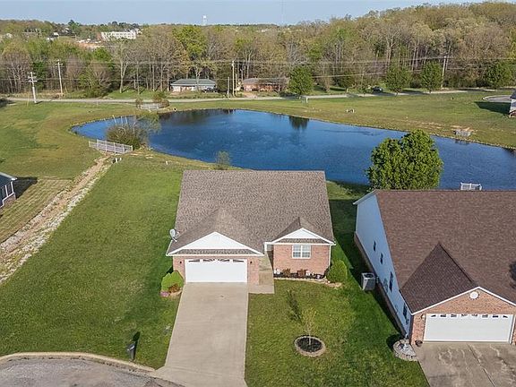 5th image of 268 Redhead Ln
