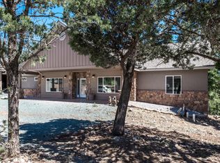 131 Merlyn Dr, Ruidoso, NM 88345