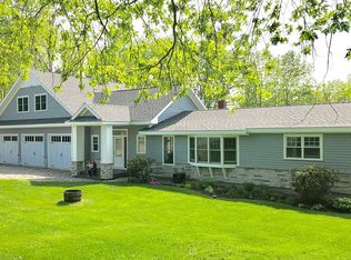 1108 River Rd, Bucksport, ME 04416
