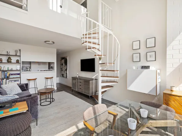 153 East 32nd Street image 5 of 27