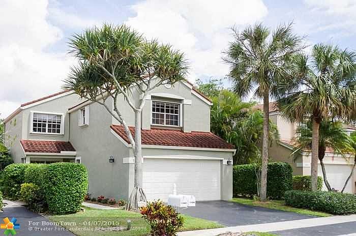 1st image of 1158 NW 108th Ter