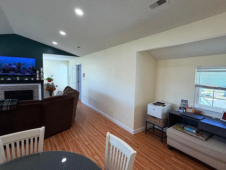 543 Cedar Hollow Dr — Photo 19