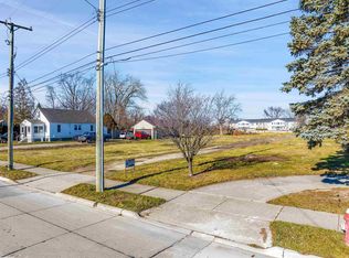 18905 Voiland St #18941, Roseville, MI 48066