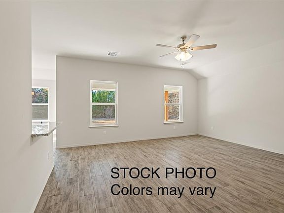 3rd image of 10656 SW 18th St