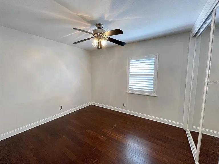 3903 W Corona St — Photo 15