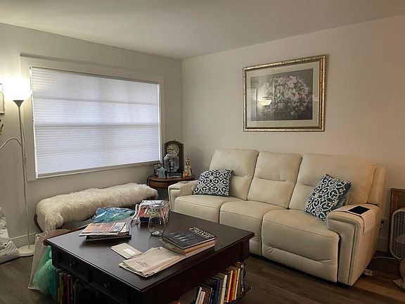 2nd image of 7205 NW 5th Place #104