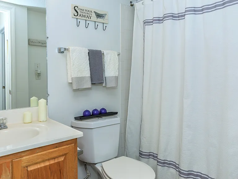 Woodcliff Estates — Photo 16