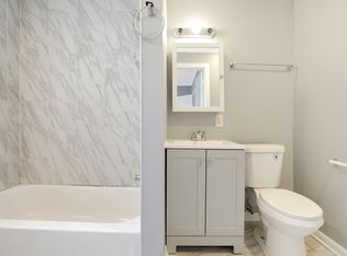 7920 S Honore St APT 1N, Chicago, IL 60620
