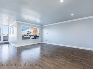 2266 Washington St #341R, San Francisco, CA 94115