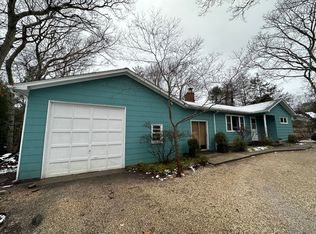 26 Sheepfold Ln, East Hampton, NY 11937