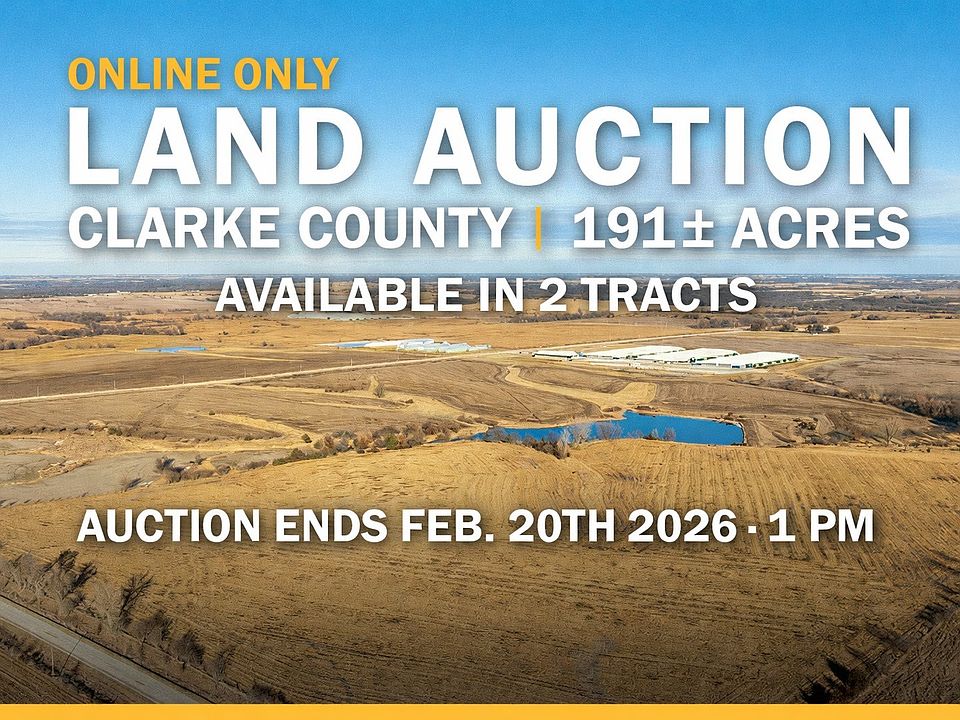 1st image of Benson St