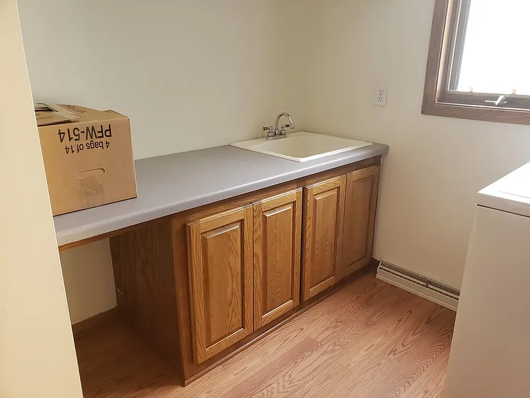 W7047 County Road V — Photo 16