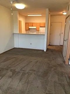 Winnipeg Apartments — Photo 16