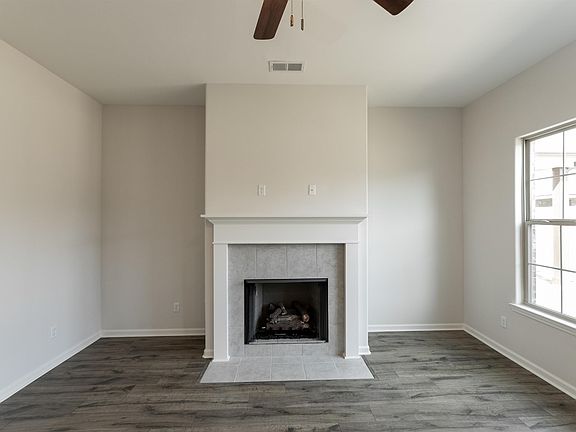3rd image of 125 Dogwood Spring Dr Lot 364