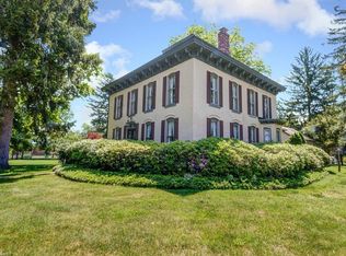 2978 College St, Austinburg, OH