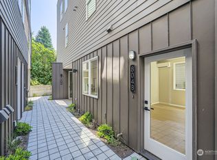 804 23rd Ave S #B, Seattle, WA 98144