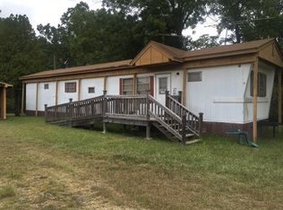 5580 Ga Hwy 120, Buchanan, GA 30113