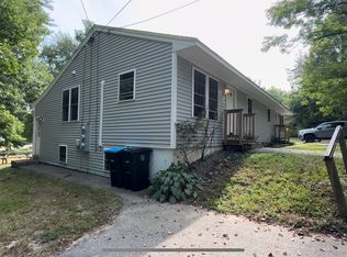 10 Land Of Nod Rd #2, Windham, ME 04062