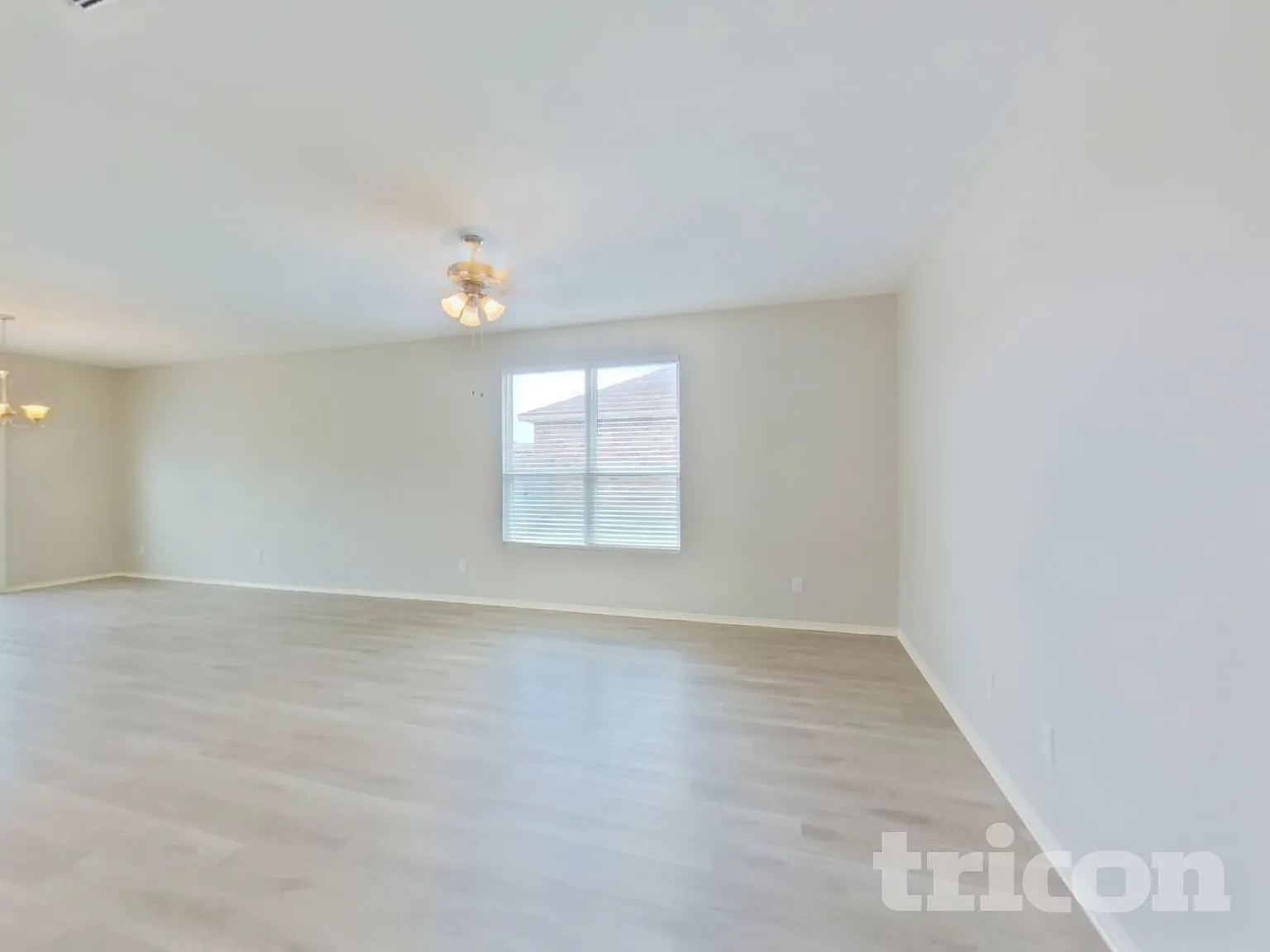 416 San Lucas Drive Crowley TX — Photo 4