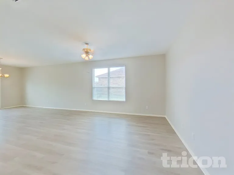 416 San Lucas Dr — Photo 3