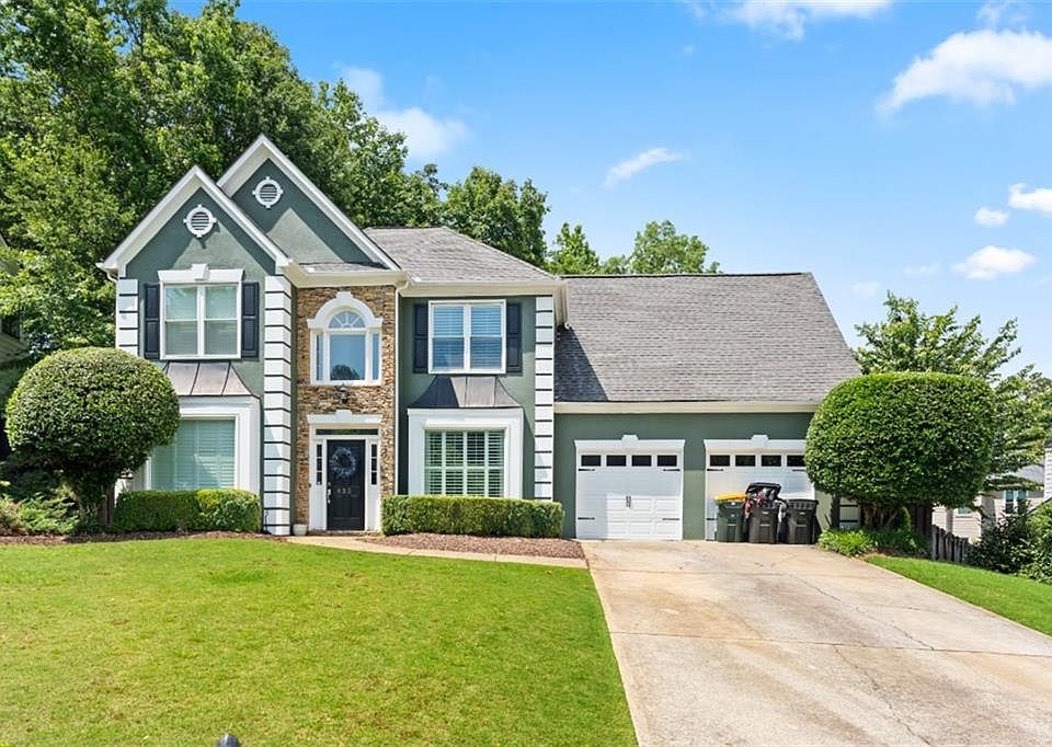 1st image of 530 Camber Woods Dr