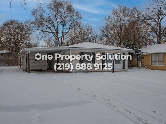 2nd image of 1437 E 51st Ave
