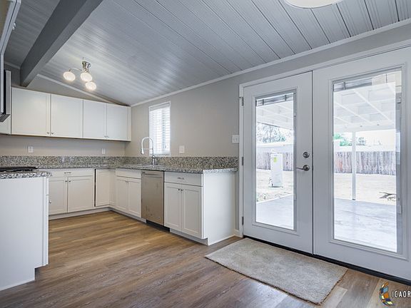 5th image of 1537 Lenrey Ave