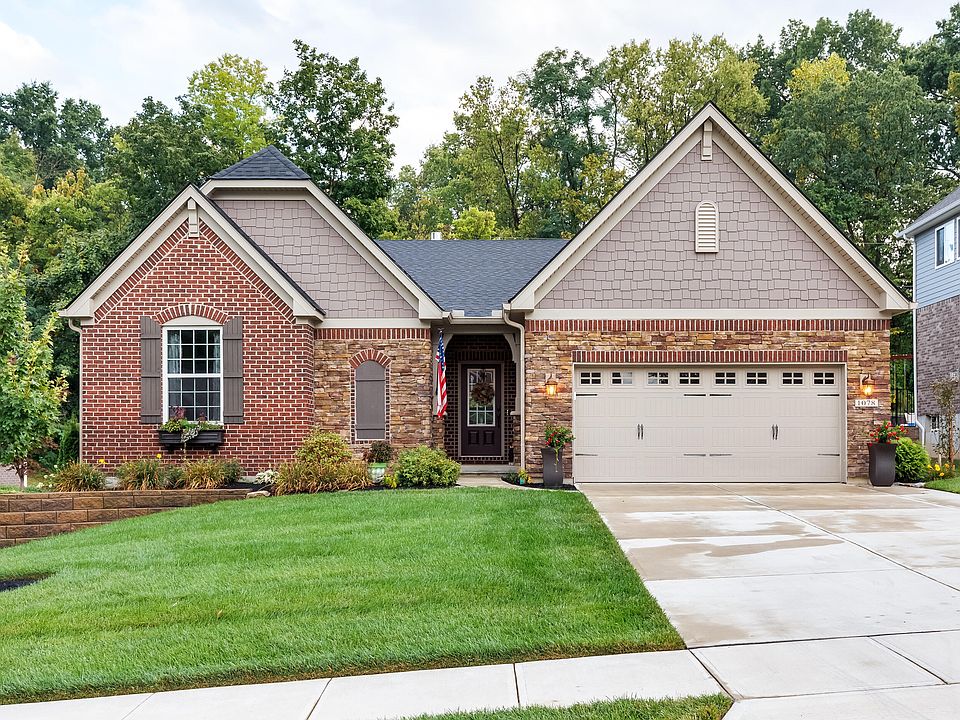 1st image of 1078 Wald Ct