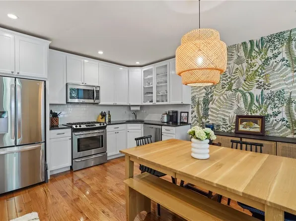 31 Pondfield Road W #10, Bronxville, NY 10708