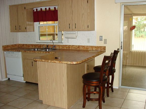 5th image of 125 Eldorado Dr