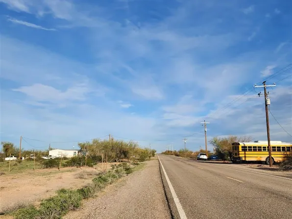 53962564 Ventura Rd, Dateland, AZ 85333
