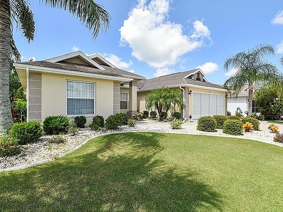 5th image of 336 Caloosa Palms Ct