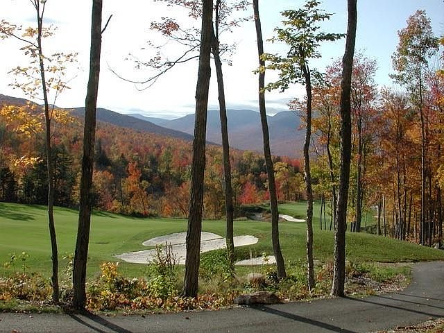 2nd image of 8 Championship Drive