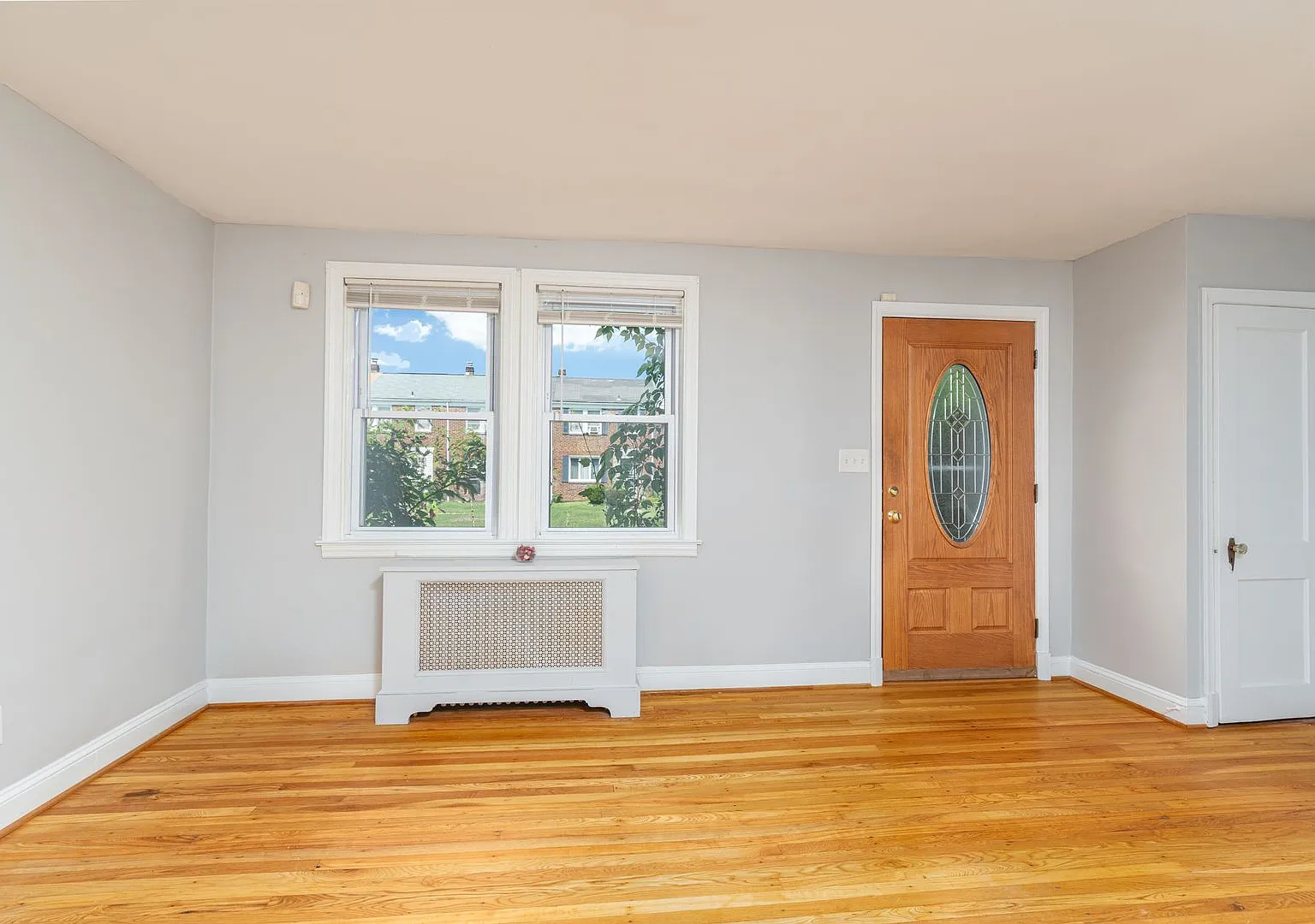 Updated 3BR Home — Photo 1