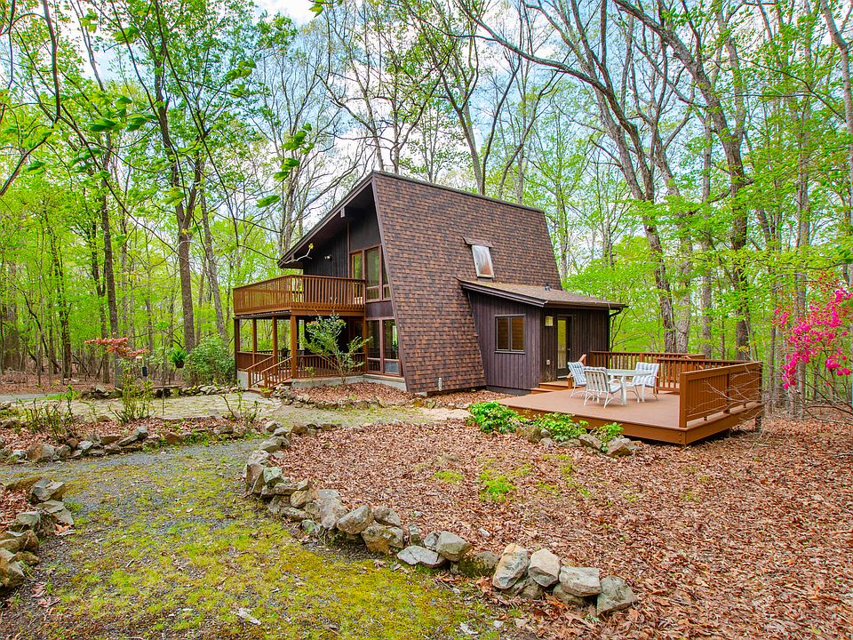 2nd image of 3334 Oak Knob Ct