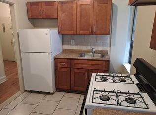 2376 Ryer Ave #D4, Bronx, NY 10458