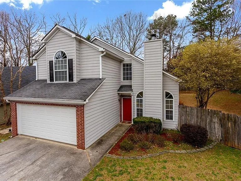 430 Auldon Ct SE — Photo 22