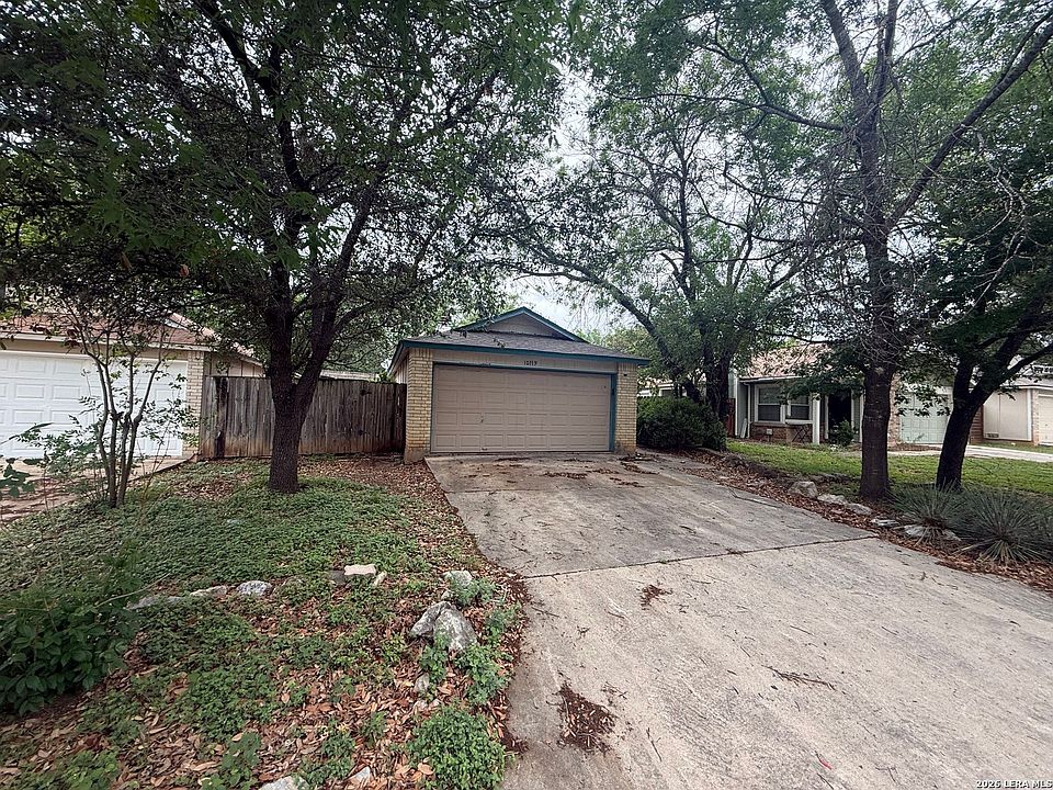 1st image of 10119 Galesburg