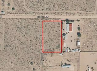 1732 2nd Ave NW, Rio Rancho, NM 87124