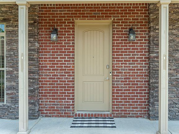 4th image of 4531 Annabelle Ln