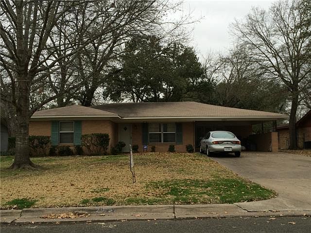 1st image of 2024 Enfield Dr