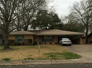 2024 Enfield Dr, Corsicana, TX 75110