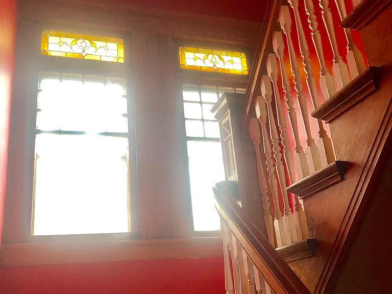 131 Rosedale St #UPPER MONROE — Photo 32