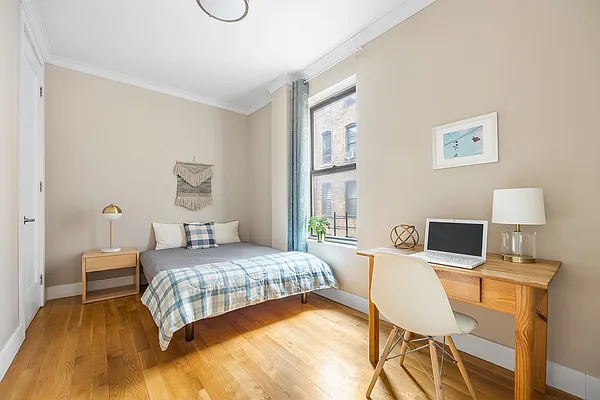 Sold by Corcoran | media 4